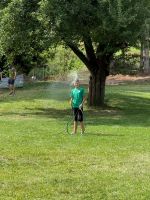 whatsapp image 2025-07-15 at 17.25.51 (1).jpeg